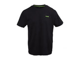 Apache DELTA Mens Workwear T-Shirt Black