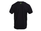 Apache DELTA Mens Workwear T-Shirt Black