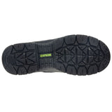 Apache HAMILTON Unisex Boots Black