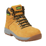 Apache MOOSE Unisex Boots Wheat