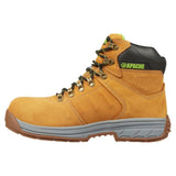 Apache MOOSE Unisex Boots Wheat