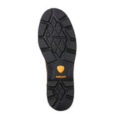 Ariat P13621 Groundbreaker 6" Lace Steel Toe Waterproof Work Boot