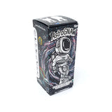 AstroGNAW® Natural Rubber Space Themed Baby Toy (Astronaut)