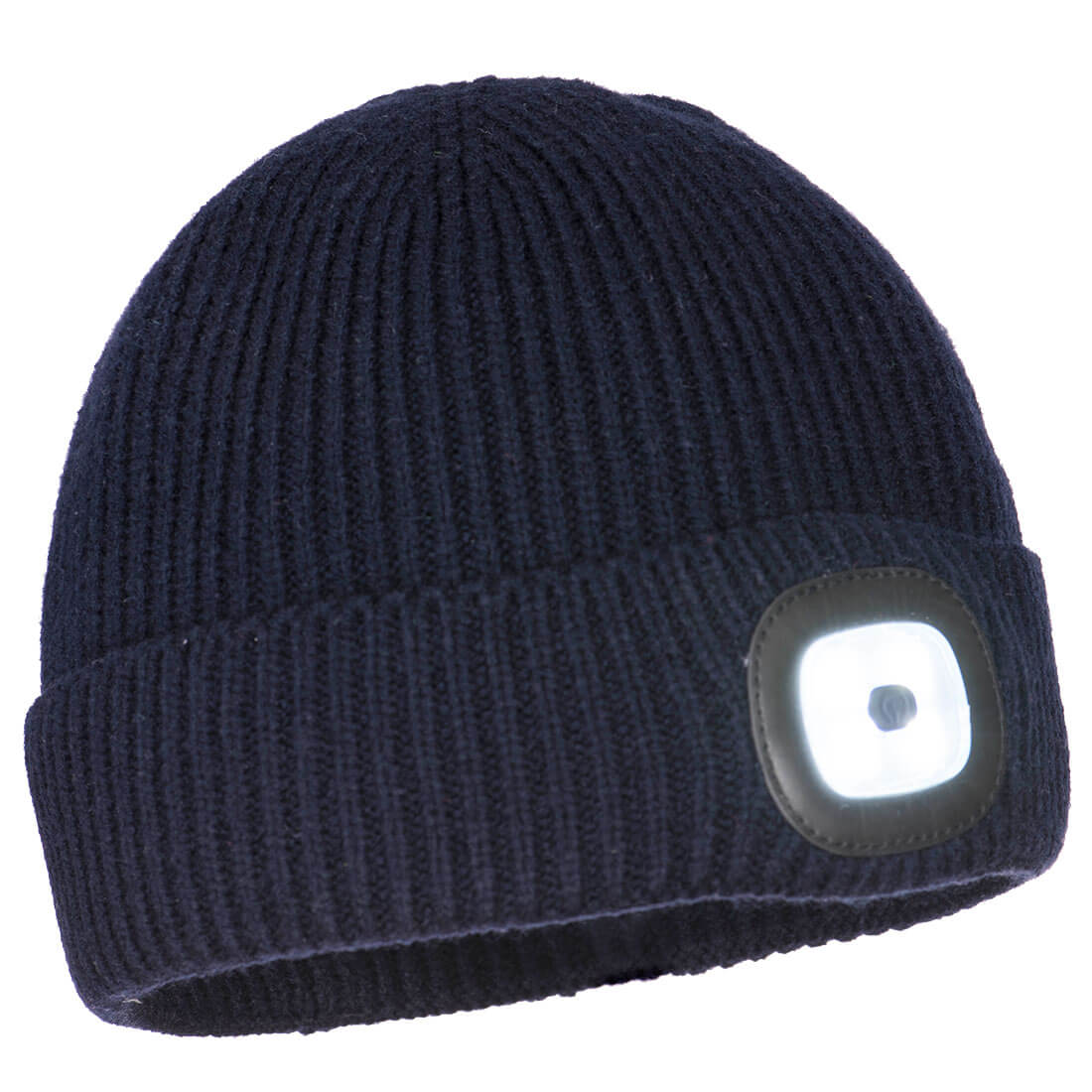 Portwest Workman's LED Beanie