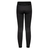 Portwest B171 Dynamic Air Baselayer Thermal Legging