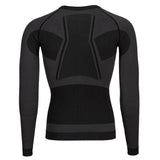 Portwest B173  Dynamic Air Baselayer Thermal Top