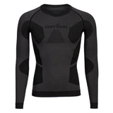 Portwest B173  Dynamic Air Baselayer Thermal Top