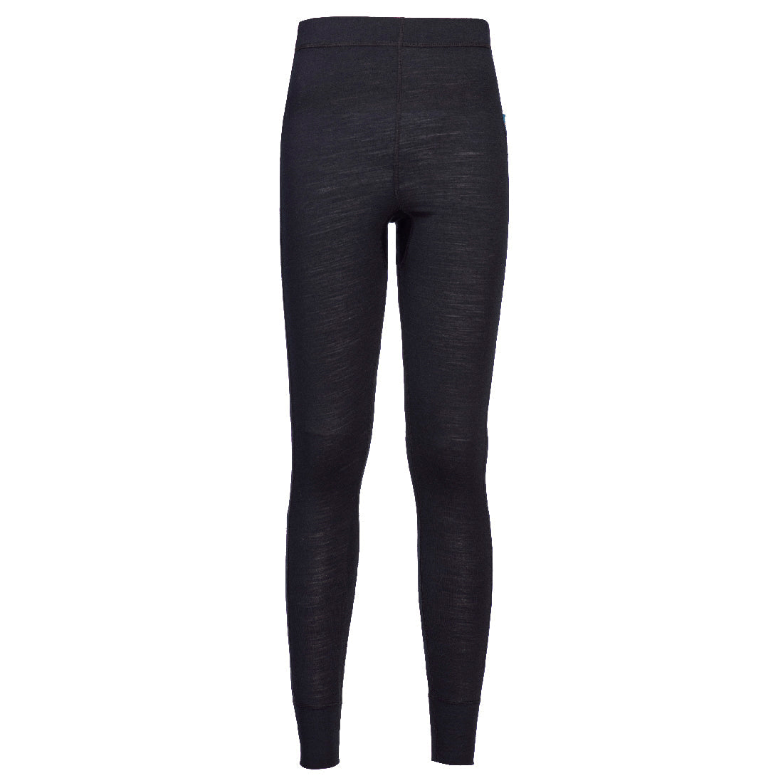 Portwest Merino Wool Baselayer Legging