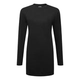 Portwest Women's Cotton Modesty T-Shirt L/S