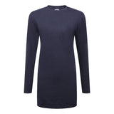 Portwest Women's Cotton Modesty T-Shirt L/S