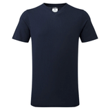 Portwest B197 V-Neck Cotton T-Shirt