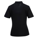 Portwest B209 Naples Women's Polo Shirt