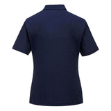 Portwest B209 Naples Women's Polo Shirt