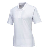 Portwest B209 Naples Women's Polo Shirt