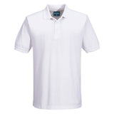 Portwest B210 Naples Polo Shirt