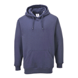 Portwest B302 Roma Hoodie