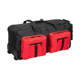 PORTWEST B908 MULTI-POCKET TRAVEL BAG