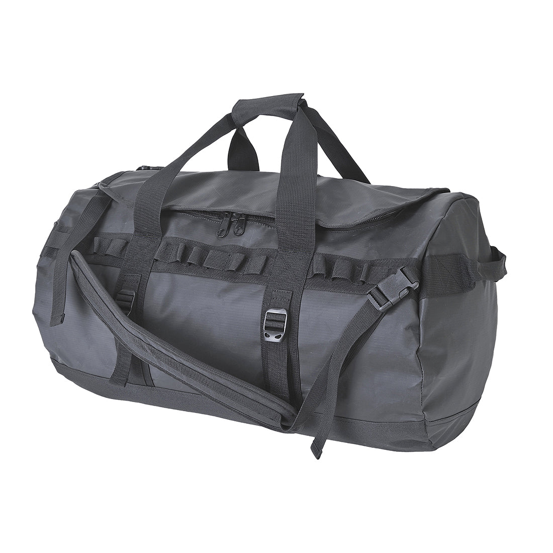 Portwest Waterproof PVC Bag