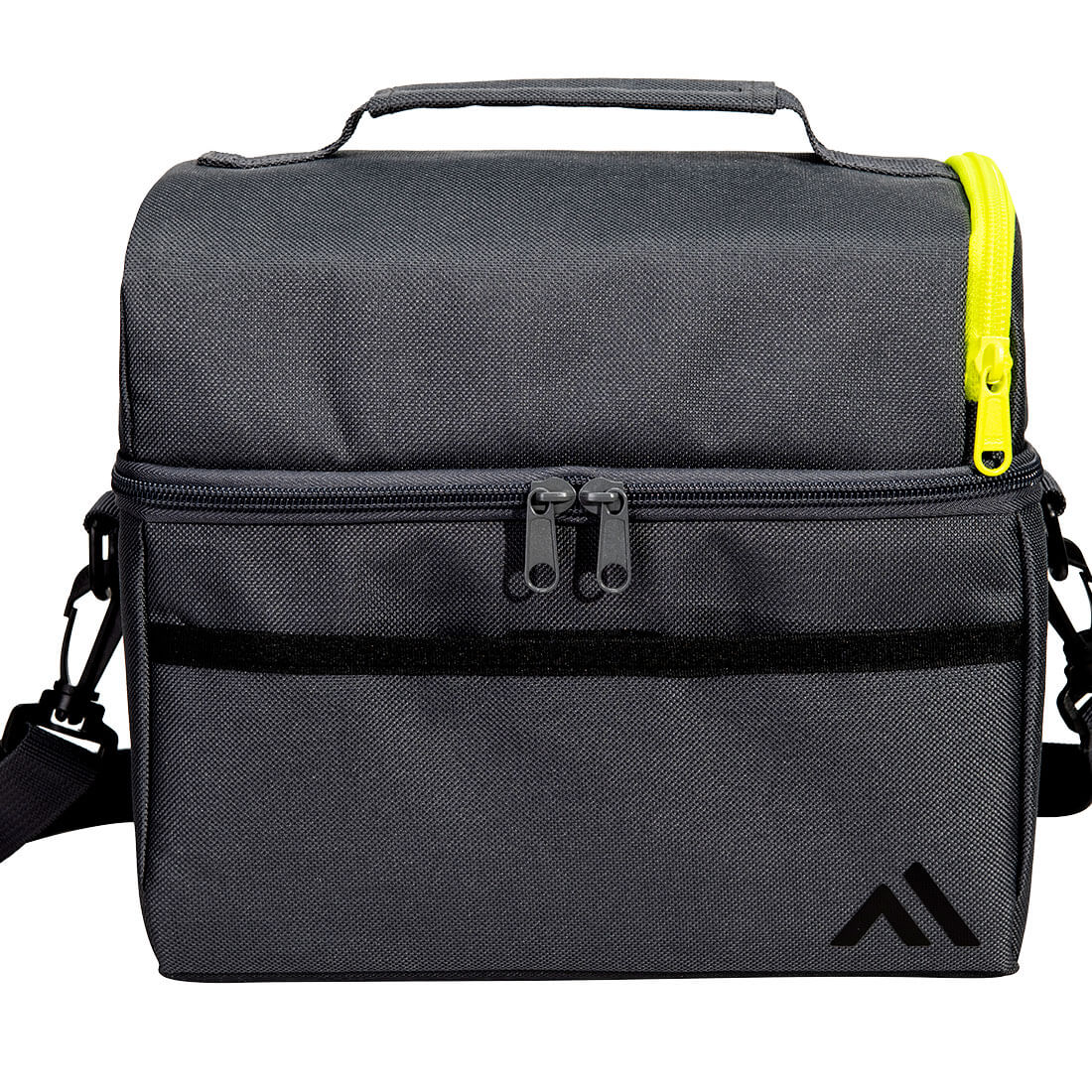 Portwest Lunch Cooler Bag