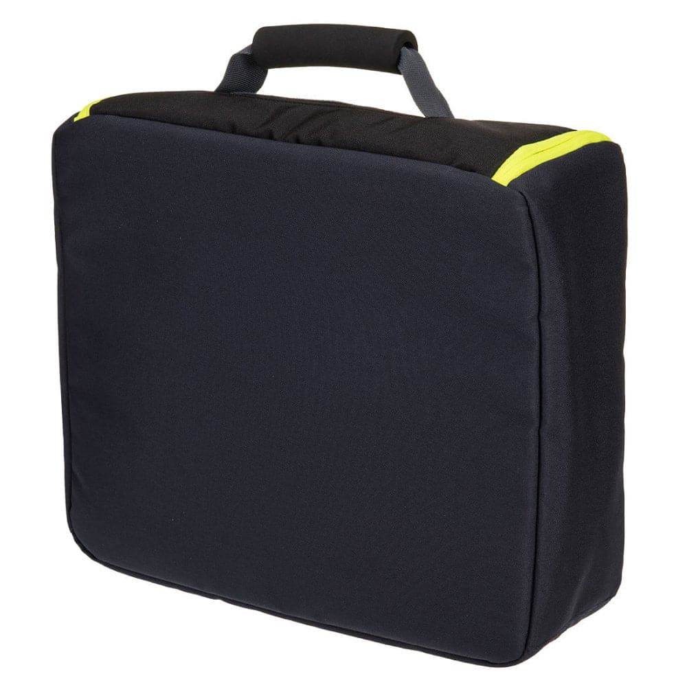 Portwest B914 Boot Bag