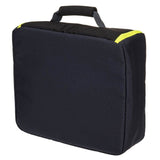 Portwest B914 Boot Bag