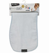 Mum 2 Mum Burp Cloth