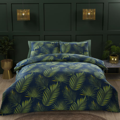 BED199 SINGLE - DOUBLE - KING