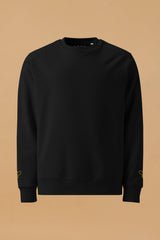 Bee Sweatshirt