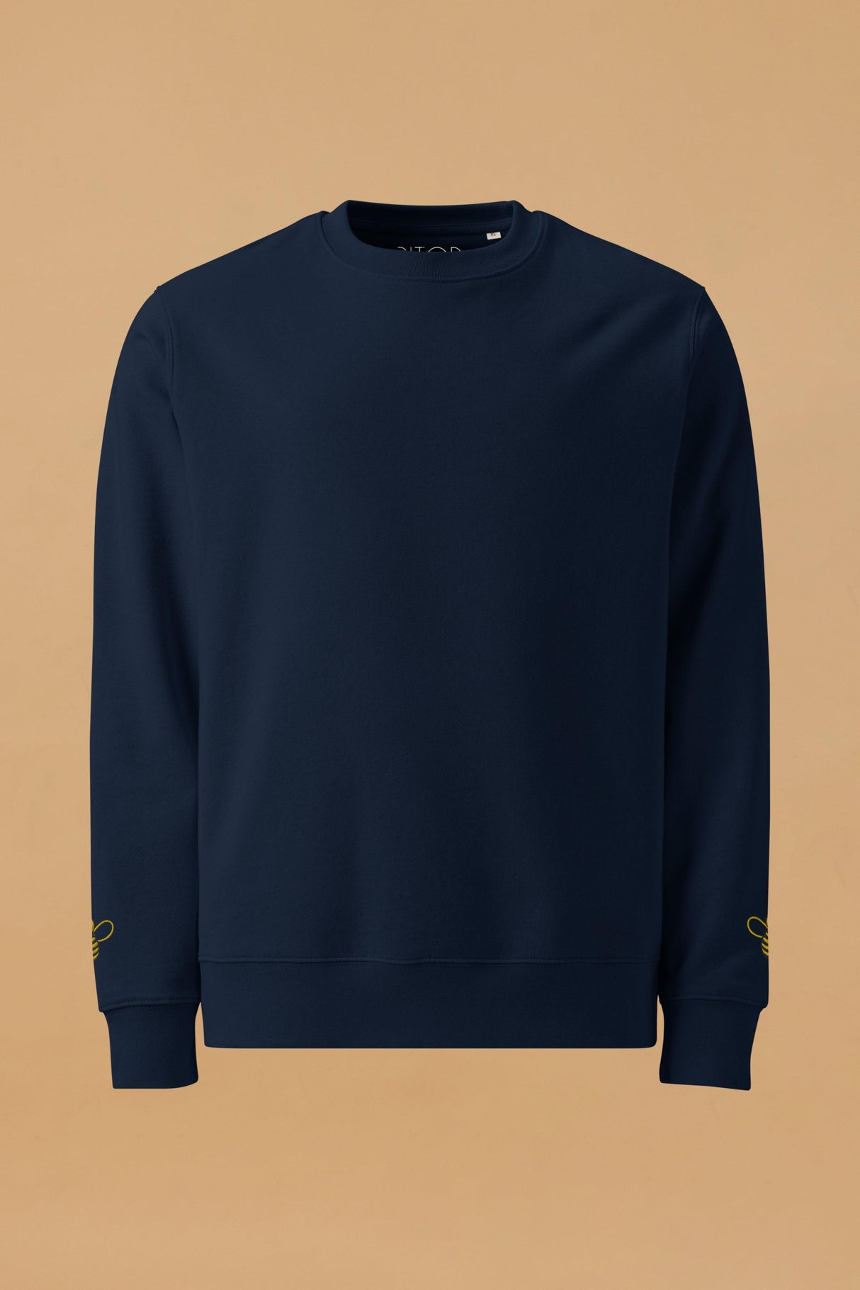 Bee Sweatshirt
