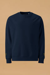 Bee Sweatshirt
