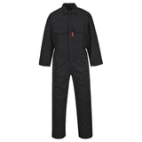 Portwest Bizweld Work FR Coverall