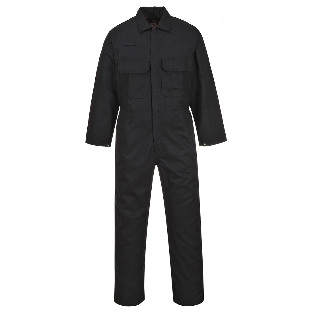 Portwest Bizweld Work FR Coverall