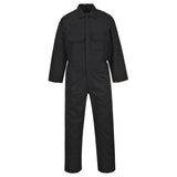 Portwest Bizweld Work FR Coverall