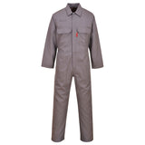 Portwest Bizweld Work FR Coverall