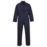 Portwest Bizweld Work FR Coverall