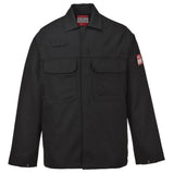 Portwest Bizweld Work FR Jacket
