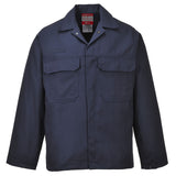 Portwest Bizweld Work FR Jacket