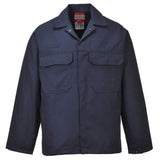Portwest BIZ2 Bizweld Jacket