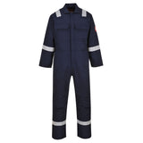 Portwest Bizweld Work FR Coverall