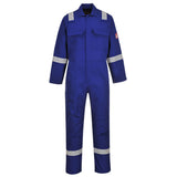 Portwest Bizweld Work FR Coverall