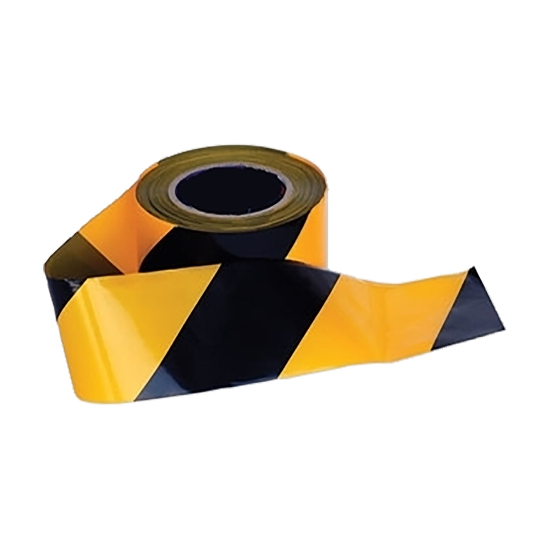 Portwest Barricade/Warning Tape