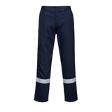 Portwest Bizweld Work FR Trousers