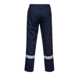Portwest BZ14 Bizweld Iona Trousers