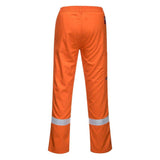 Portwest BZ14 Bizweld Iona Trousers