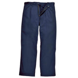 Portwest BZ30 Bizweld Trousers