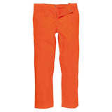 Portwest BZ30 Bizweld Trousers