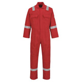 Portwest BZ506 Bizweld Classic Coverall