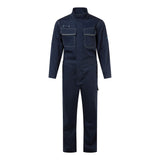 Portwest Bizweld Work FR Coverall