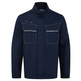 Portwest Bizweld Work FR Jacket