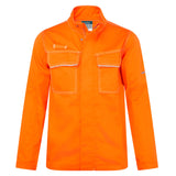 Portwest Bizweld Work FR Jacket